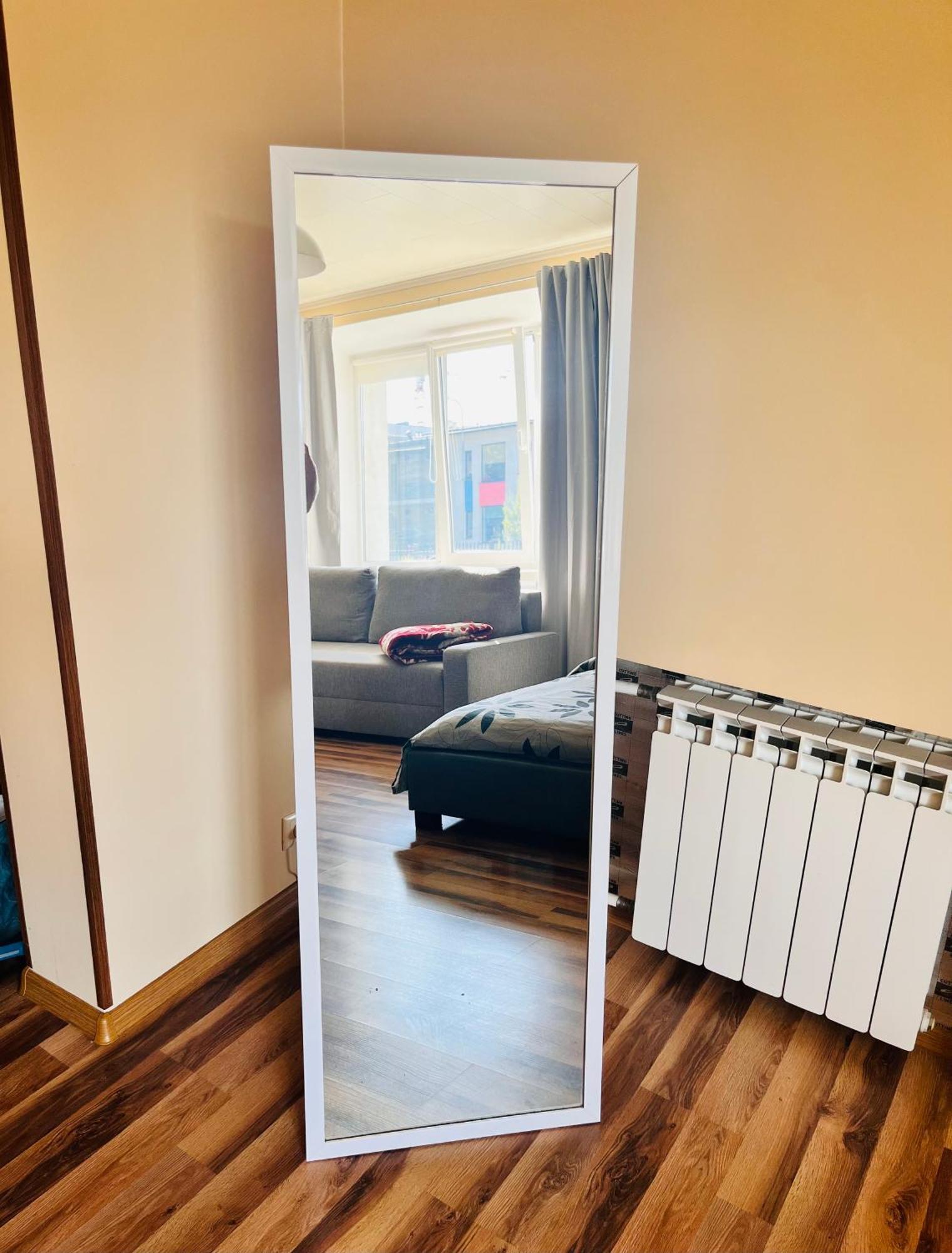 Tallinnhousing Studio For 4 With Free Parking Екстер'єр фото