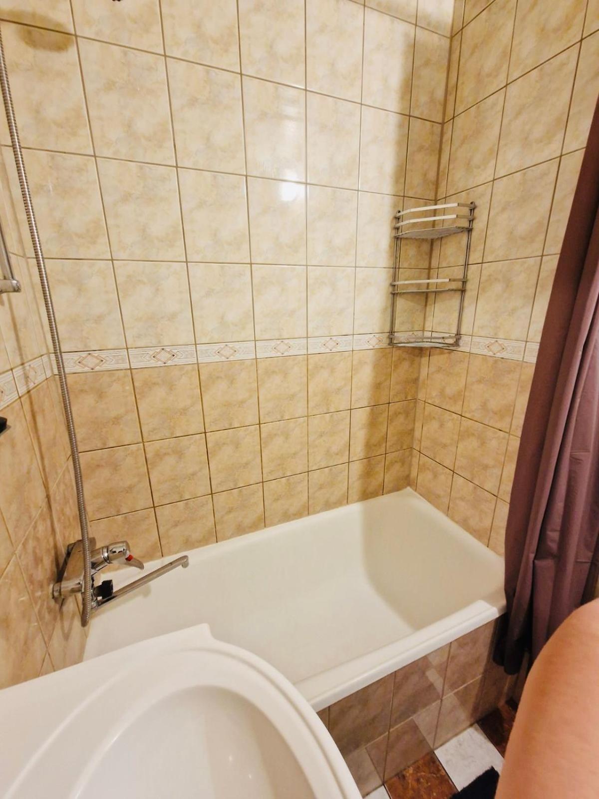 Tallinnhousing Studio For 4 With Free Parking Екстер'єр фото